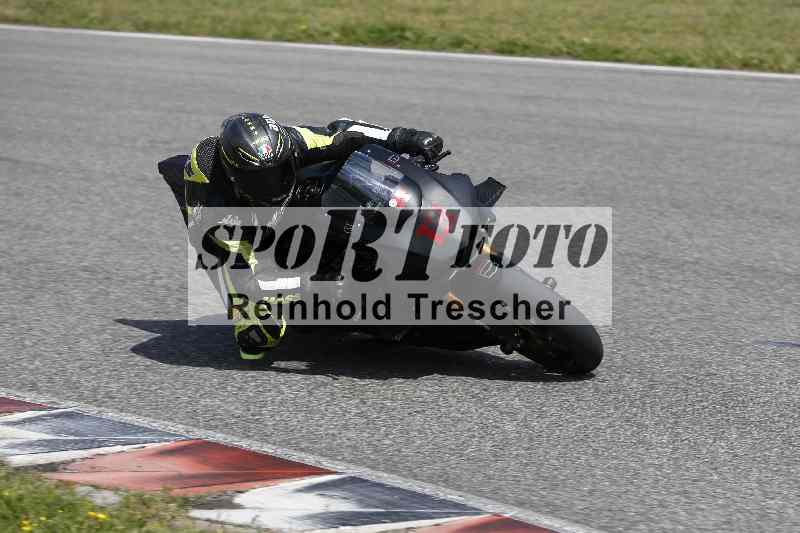 /Archiv-2024/14 25.04.2024 TZ Motorsport Training ADR/Gruppe rot/13